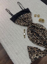 Anonyme review photo