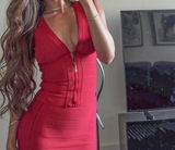 Anonyme review photo