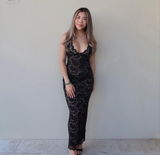 Anonyme review photo