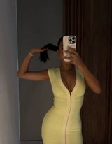 Elise review photo