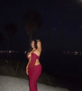 Anonyme review photo