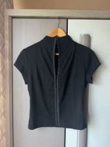 Anonyme review photo