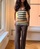 Anonyme review photo