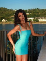 Daniela review photo