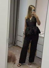 Anonyme review photo