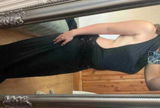 Anonyme review photo