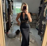 Anonyme review photo