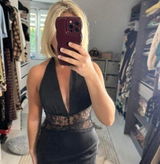 Anonyme review photo