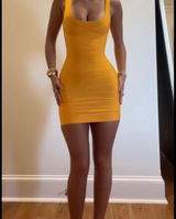 Anonyme review photo