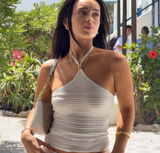 Ilona review photo