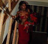 Mame review photo