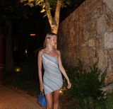 Alexandra review photo