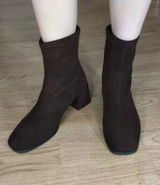 Anonyme review photo
