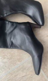 Anonyme review photo