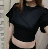 Anonyme review photo