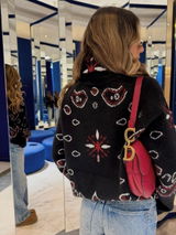 Anonyme review photo
