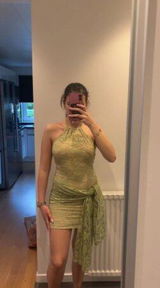 Anonyme review photo