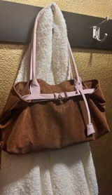 Anonyme review photo