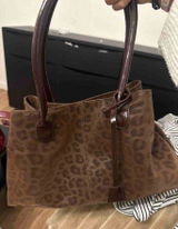Anonyme review photo