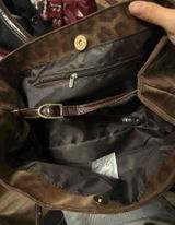 Eliane review photo