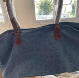 Eugenie review photo