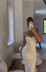 Anonyme review photo