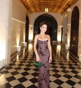 Gabriella review photo