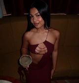 Shayla review photo