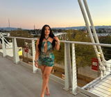 Samira review photo