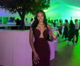 Priscillia review photo