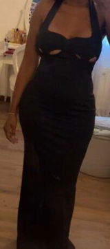 Mariam review photo