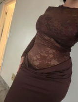 Anonyme review photo