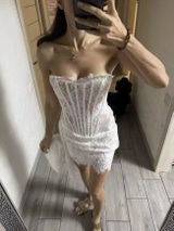 Anonyme review photo