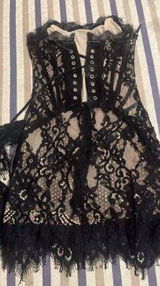 Suzie review photo