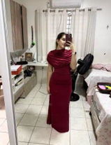 Mayra review photo