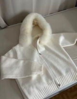 Anonyme review photo
