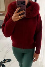 Léonie review photo