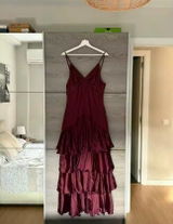 Anonyme review photo