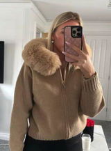 Anonyme review photo