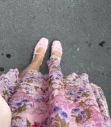 Anonyme review photo