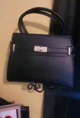 Anonyme review photo
