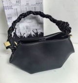 Gabie review photo