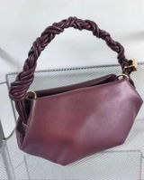 Anonyme review photo
