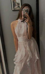 Gabie review photo
