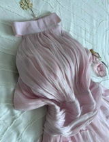 Anonyme review photo