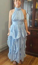 Mathilde review photo