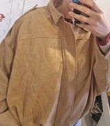Anonyme review photo