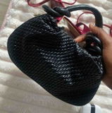 Anonyme review photo