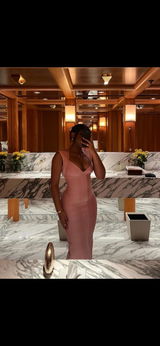 Anonyme review photo