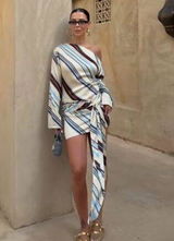 Kenza review photo